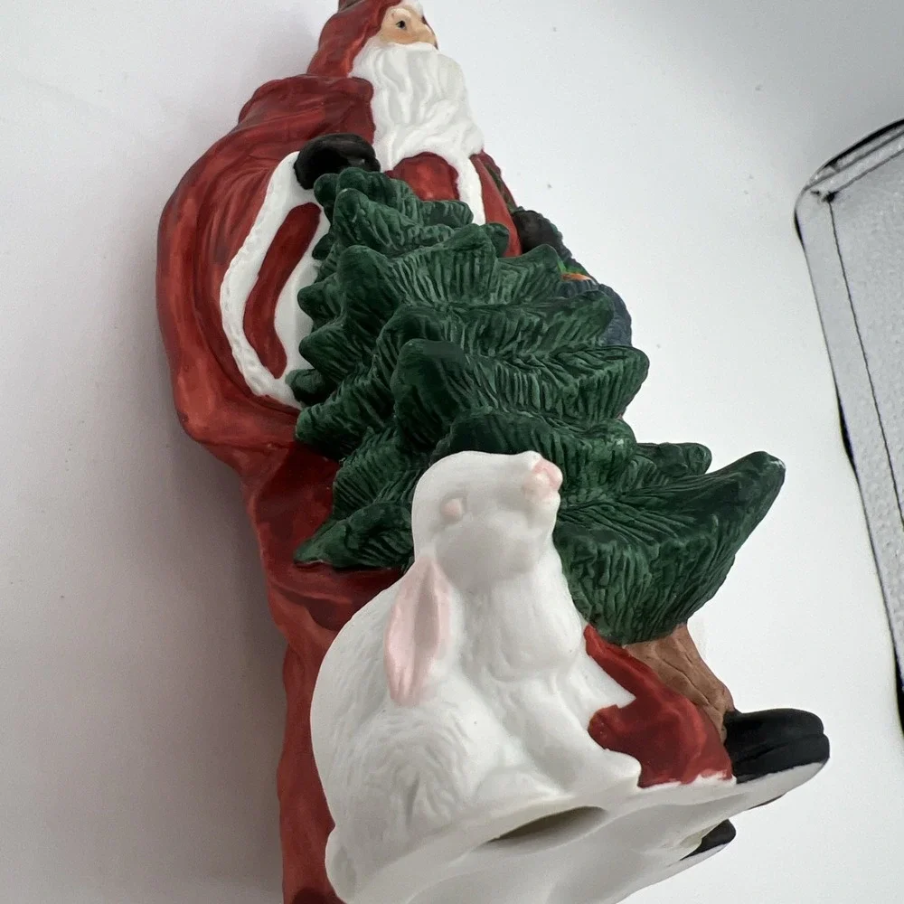 American Traditions preowned very